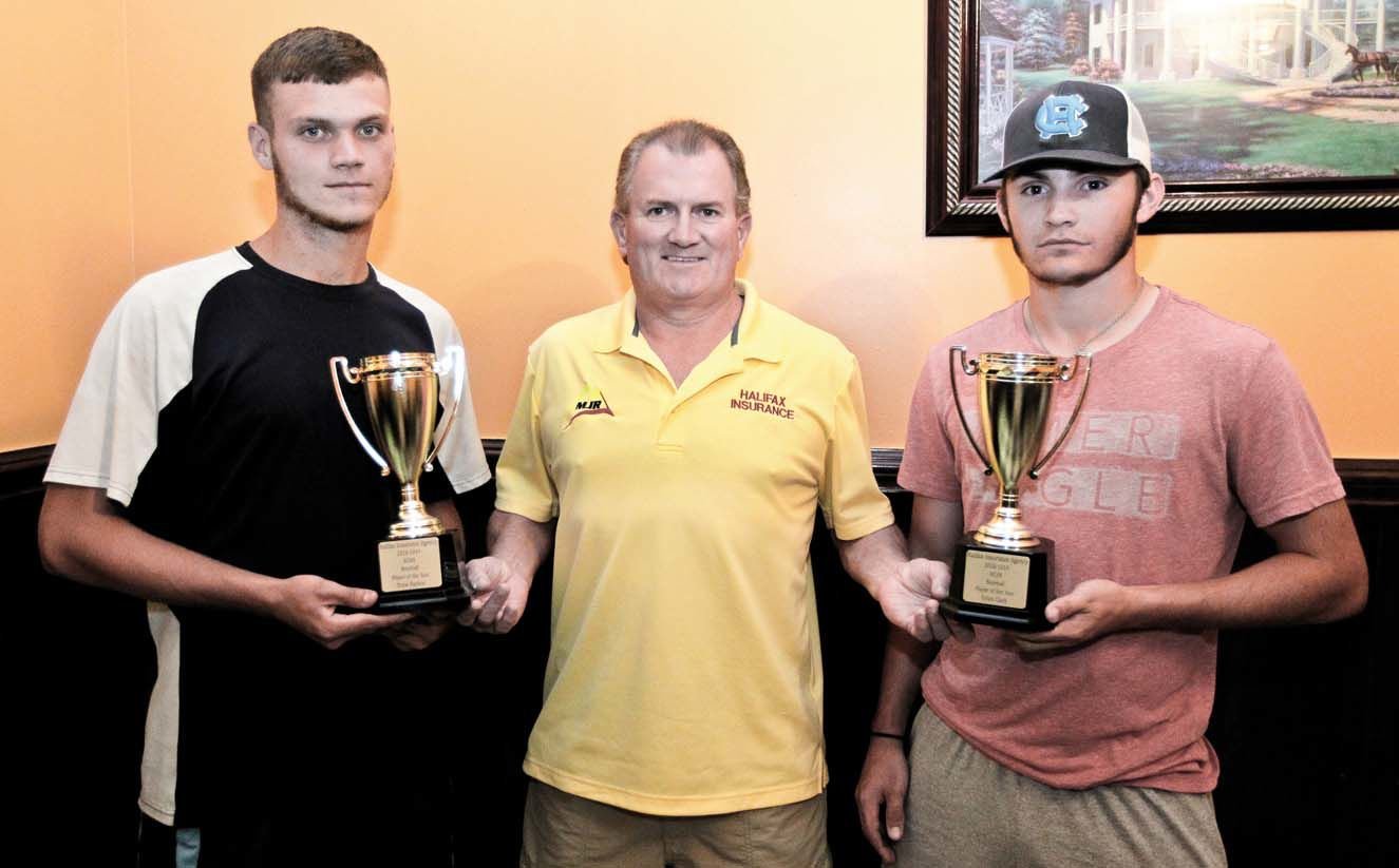 Awards
